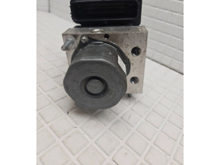 Jednotka ABS 9806742980   Peugeot 308 2016