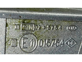 Зеркало электрическое     правое   KIA Sorento  2002-2009 года   