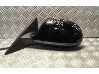 Zpětné zrcátko  Audi A5 8T 8F 2009  598557264  
