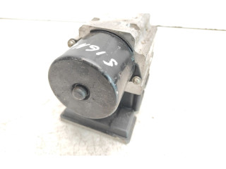 Jednotka ABS 13157075, 13663919   Opel Vectra C 2007