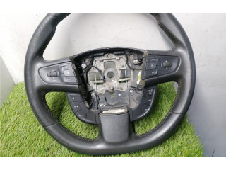 Volant Peugeot 508 2015 96874666ZE, 96874666ZE  