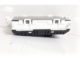 Дисплей    10R035345, E11035345   Ford Transit Custom