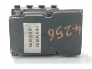 Jednotka ABS 6Q0907379AB   Seat Ibiza III (6L) 