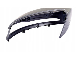 Zpětné zrcátko  Mercedes-Benz S W223 2022  A0998114900  