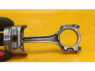 Píst 079158   Ford Focus     