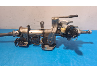    Рулевая рейка MFR955230, MFR955230   Mitsubishi Colt 1996 - 2004 года