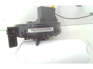 Подрулевой шлейф SRS K10B   Suzuki Alto