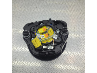 Подушка безопасности водителя 308998699162AA, 308998699162   Mercedes-Benz C W205