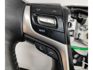 Volant Toyota Land Cruiser (BJ70) 2019 4510060721C1  
