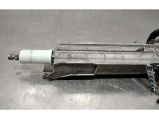    Рулевая рейка LS685855901, 15120500841   BMW 4 F32 F33 2013-2020 года