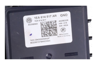 Jednotka ABS 1EA614517AR   Volkswagen ID.4 2023