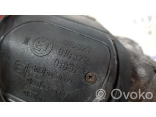 Zpětné zrcátko  levé BMW 7 E38 2000  010373  