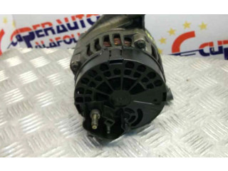 Генератор MS1022118230   Fiat Punto (188)      