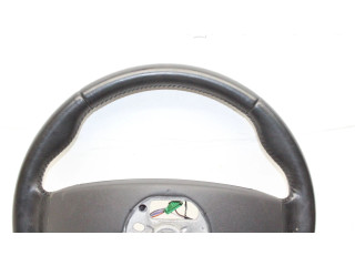 Volant Volvo V60 2014 31250592, 31250592  