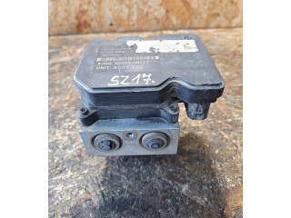 Jednotka ABS 58920-1M520   KIA Cerato 2004