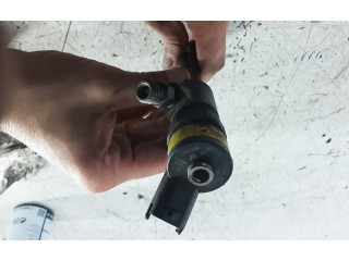 Vstřikovač 0445110215, 0445110215   Mini One - Cooper R50 - 53    W17-D14A(1 