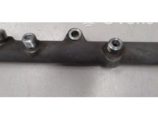 Vstřikovací lišta 13537805722, 0445214002   BMW 5 E39     