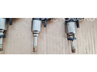 Vstřikovač 06G906036B   Audi A5    DEM DEMA 