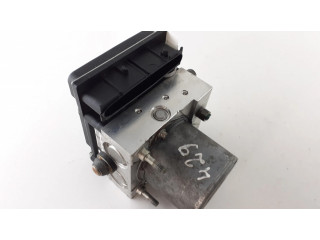 Jednotka ABS 8200192202, 0265950338   Renault Modus 2005