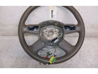 Volant Audi A4 Allroad 2008 8K0419091BGXBD, 8K0419091BGXBD  