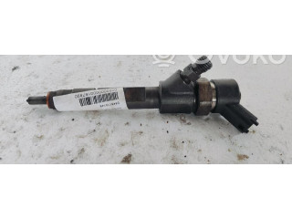 Vstřikovač 0445110146   Volvo S40, V40    D4192T3 