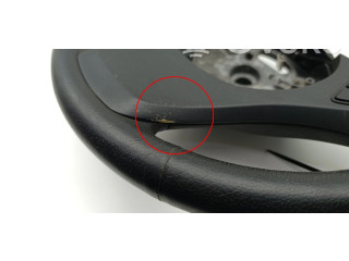 Volant BMW X5 E53 2000 6762958, 3385E531MF  