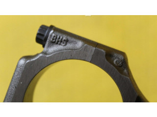 Поршень с шатуном    Seat Leon (1M)  