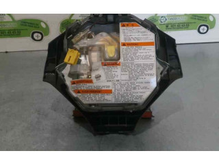 Подушка безопасности водителя 4815080G00, AB80G0A194X0072   Suzuki Ignis
