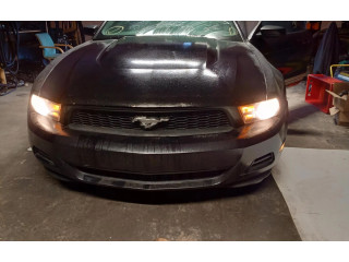 Блок АБС BR33-2C405   Ford  Mustang V  2005 - 2014 года