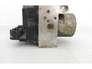 Jednotka ABS 2Y12G0182, 2Y12G0182   Nissan X-Trail T30 2003