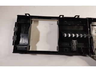   Pojistková skříňka GK2T14B144GA, 7254046430   Ford Transit Custom 2016