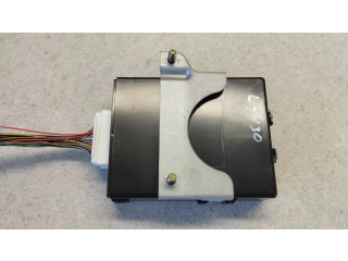 Блок управления 89340-50010, 188100-0352   Lexus LS 430