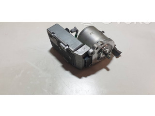 Блок управления усилителя руля 89650, EPS12063   Toyota RAV 4 (XA40)    