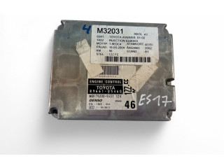 Řídící jednotka 8966105460   Toyota Avensis T250 2002