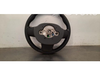 Volant Volvo XC60 2020 31407813  