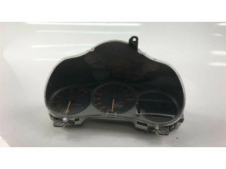 Přístrojová deska  Toyota Celica T230 2000 838002B131, P 2386  