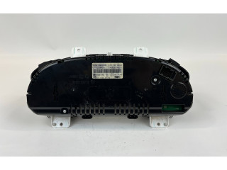 Панель приборов 670039455   Maserati Ghibli       