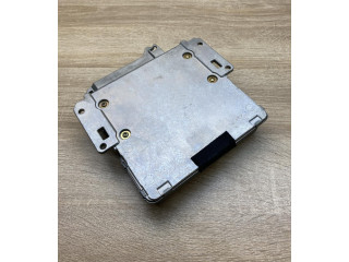 Шатун  8A0907401B, 0281001185    Audi 80 90 S2 B4  
