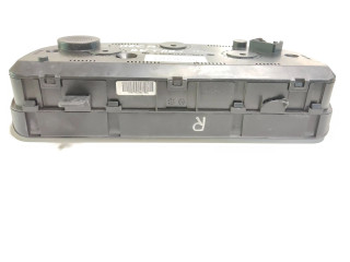 Панель приборов 95194763, 4763U   Opel Antara       