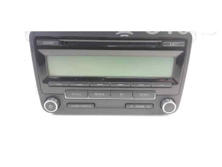Блок управления HiFi audio