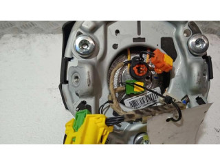 Подушка безопасности водителя 8K0880201AG6PS, TOCADO   Audi A5 Sportback 8TA