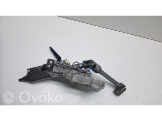    Рулевая рейка HG9C3G506CB   Ford Fusion II 2013-- года