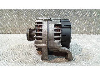 Генератор 8507624AI04, 2608669E   BMW X1 E84      