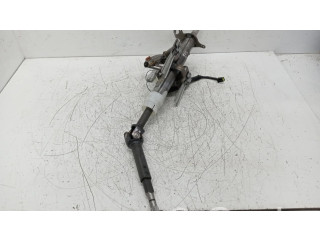 Руль Honda HR-V  1998-2005 года 53200S2HJ02      