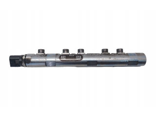 Vstřikovací lišta 7823460, 7823460   Mini Cooper Countryman R60     