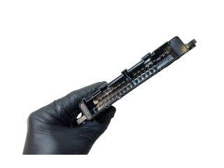 Блок управления коробкой передач A0205459632   Mercedes-Benz SLK R170