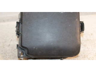   Pojistková skříňka 91950-3X510, 91950-A2710   KIA Ceed 2013