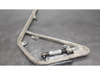 Боковая подушка безопасности A1696120403   Mini One - Cooper Clubman R55