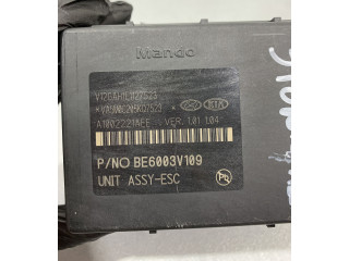 Jednotka ABS 58920H8260   KIA Stonic 2020