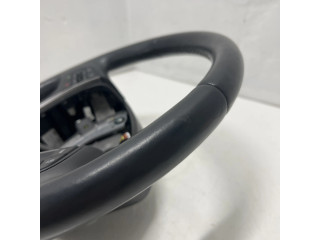 Volant Hyundai i20 (GB IB) 2017 179405144559, 56110C8240  